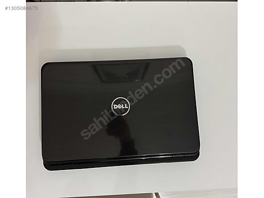 Dell / Temiz Dell Inspiron N5110 sahibinden.comda - 1305084675