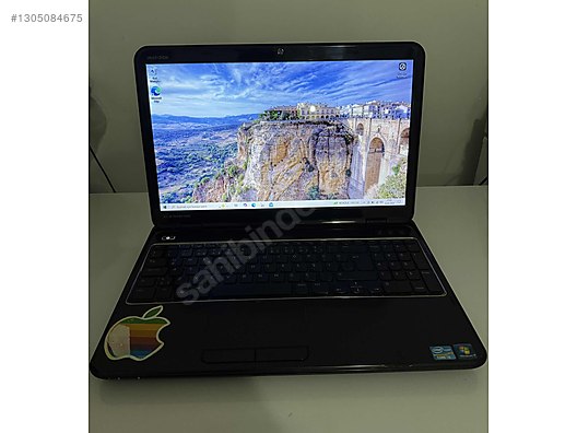 DELL Inspiron N5110【中古】 Dell / Temiz Dell Inspiron N5110 sahibinden.comda - 1305084675