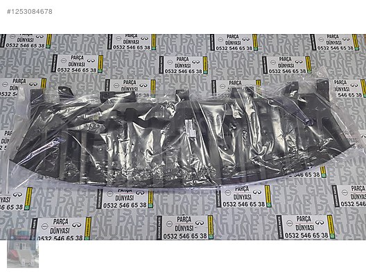 0511-03 mi Peugeot 307 Restyl 1.6 Hdı Euro4 Yedek Su Depo Borusu PSA Orijinal