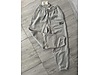 Used & Brand New Items / Clothing & Accessories / Men / Clothing / Tracksuit & Sweatsuit