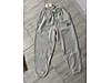 Used & Brand New Items / Clothing & Accessories / Men / Clothing / Tracksuit & Sweatsuit