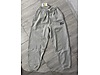Used & Brand New Items / Clothing & Accessories / Men / Clothing / Tracksuit & Sweatsuit