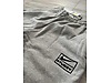 Used & Brand New Items / Clothing & Accessories / Men / Clothing / Tracksuit & Sweatsuit