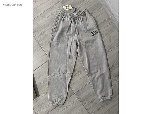 Used & Brand New Items / Clothing & Accessories / Men / Clothing / Tracksuit & Sweatsuit