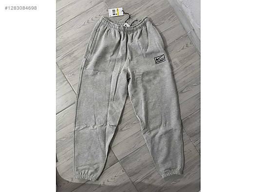 Used & Brand New Items / Clothing & Accessories / Men / Clothing / Tracksuit & Sweatsuit