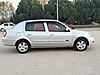 Vasıta / Otomobil / Renault / Symbol / 1.5 DCI / Authentique
