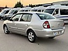 Vasıta / Otomobil / Renault / Symbol / 1.5 DCI / Authentique