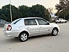 Vasıta / Otomobil / Renault / Symbol / 1.5 DCI / Authentique