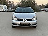 Vasıta / Otomobil / Renault / Symbol / 1.5 DCI / Authentique