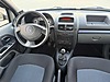 Vasıta / Otomobil / Renault / Symbol / 1.5 DCI / Authentique