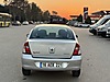 Vasıta / Otomobil / Renault / Symbol / 1.5 DCI / Authentique