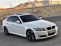 https www sahibinden com bmw 3 serisi pagingoffset 20
