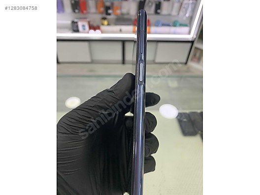 İkinci El ve Sıfır Alışveriş / Cep Telefonu & Aksesuar / Cep Telefonu / Xiaomi / Redmi Note 9S