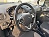 Vasıta / Minivan & Panelvan / Ford / Tourneo Courier / 1.5 TDCi Delux