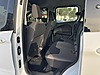 Vasıta / Minivan & Panelvan / Ford / Tourneo Courier / 1.5 TDCi Delux