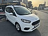 Vasıta / Minivan & Panelvan / Ford / Tourneo Courier / 1.5 TDCi Delux