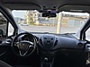 Vasıta / Minivan & Panelvan / Ford / Tourneo Courier / 1.5 TDCi Delux