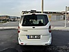 Vasıta / Minivan & Panelvan / Ford / Tourneo Courier / 1.5 TDCi Delux