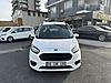 Vasıta / Minivan & Panelvan / Ford / Tourneo Courier / 1.5 TDCi Delux