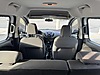 Vasıta / Minivan & Panelvan / Ford / Tourneo Courier / 1.5 TDCi Delux
