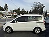 Vasıta / Minivan & Panelvan / Ford / Tourneo Courier / 1.5 TDCi Delux