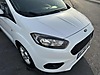 Vasıta / Minivan & Panelvan / Ford / Tourneo Courier / 1.5 TDCi Delux