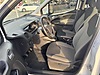 Vasıta / Minivan & Panelvan / Ford / Tourneo Courier / 1.5 TDCi Delux