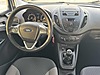 Vasıta / Minivan & Panelvan / Ford / Tourneo Courier / 1.5 TDCi Delux