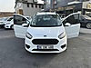 Vasıta / Minivan & Panelvan / Ford / Tourneo Courier / 1.5 TDCi Delux