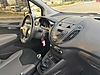 Vasıta / Minivan & Panelvan / Ford / Tourneo Courier / 1.5 TDCi Delux