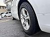 Vasıta / Minivan & Panelvan / Ford / Tourneo Courier / 1.5 TDCi Delux