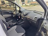 Vasıta / Minivan & Panelvan / Ford / Tourneo Courier / 1.5 TDCi Delux