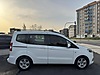Vasıta / Minivan & Panelvan / Ford / Tourneo Courier / 1.5 TDCi Delux