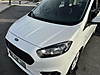 Vasıta / Minivan & Panelvan / Ford / Tourneo Courier / 1.5 TDCi Delux