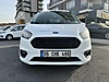 Vasıta / Minivan & Panelvan / Ford / Tourneo Courier / 1.5 TDCi Delux