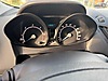 Vasıta / Minivan & Panelvan / Ford / Tourneo Courier / 1.5 TDCi Delux