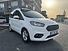 Vasıta / Minivan & Panelvan / Ford / Tourneo Courier / 1.5 TDCi Delux