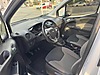 Vasıta / Minivan & Panelvan / Ford / Tourneo Courier / 1.5 TDCi Delux