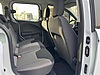 Vasıta / Minivan & Panelvan / Ford / Tourneo Courier / 1.5 TDCi Delux