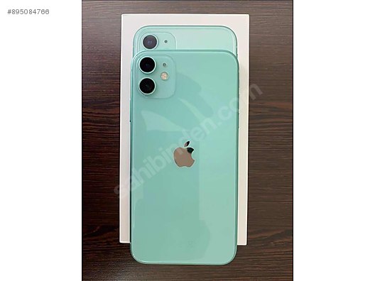 apple iphone 11 iphone 11 21 07 2022ye kadar garantili sahibinden comda 895084766 apple iphone 11 iphone 11 21 07 2022ye kadar garantili sahibinden comda 895084766
