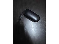 Razer hammerhead true wireless