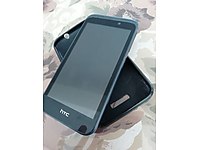 htc desire 320 fiyatlari modelleri