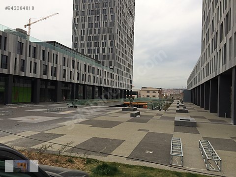 Gunesli G Plus Divan Residence 1 1 47 M Satilik Daire Satilik Daire Ilanlari Sahibinden Com Da 943084818