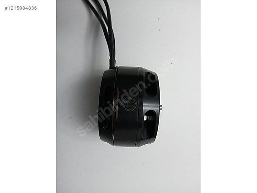 Motor - Drone Yedek Parça & Aksesuar