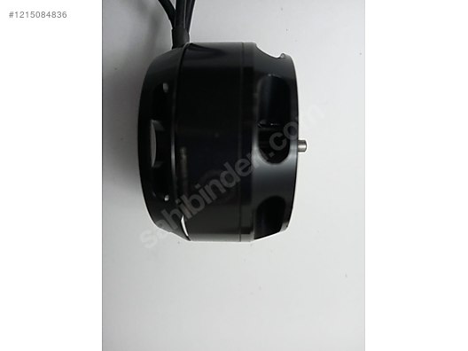 İkinci El ve Sıfır Alışveriş / Hobi & Oyuncak / RC Araçlar / Yedek Parça & Aksesuar / Drone