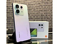 REDMİ NOTE 13 PRO 5G