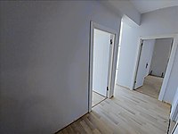 birlik mah satilik daire ilanlari ve satilik ev fiyatlari sahibinden com