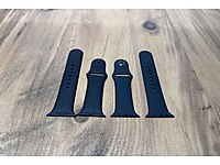 apple watch orjinal kordon