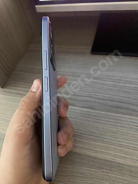 0 ayarında vivo y22s