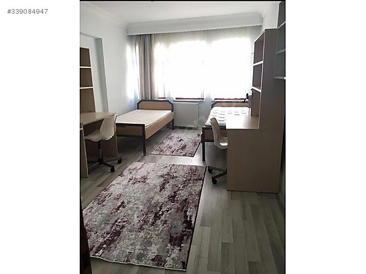 merkezde kiz ogrenciye full esyali apart kiralik daire ilanlari sahibinden com da 339084947 merkezde kiz ogrenciye full esyali apart kiralik daire ilanlari sahibinden com da 339084947
